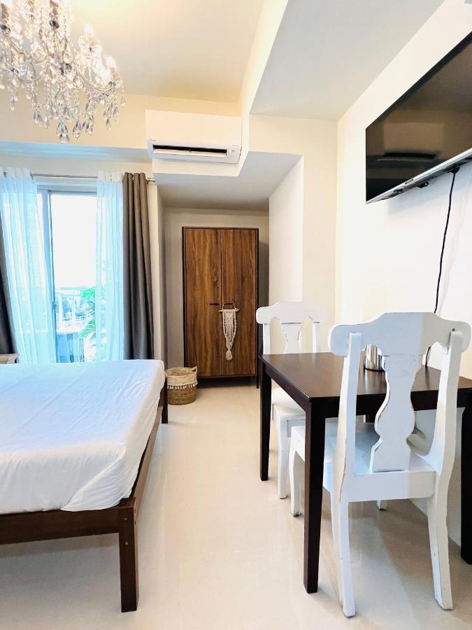 Boutique - Inspiria Abreeza *