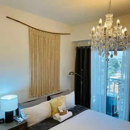 Davao Boutique Condos - Inspiria Abreeza Exterior photo